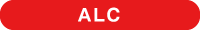 ALC